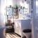 Ikea Bathroom Design Ideas 2012 Marvelous On Regarding 51 Best Düzenli Banyolar Images Pinterest 3