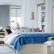 Bedroom Ikea Bedroom Designs Astonishing On Pertaining To All About 13 Ikea Bedroom Designs
