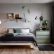 Bedroom Ikea Bedroom Designs Charming On Intended For Mens Ideas Home Design 16 Ikea Bedroom Designs