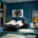 Bedroom Ikea Bedroom Designs Creative On For Teenage Stunning Room Design Ideas 18 Ikea Bedroom Designs