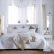 Bedroom Ikea Bedroom Designs Delightful On Inside Ideas 2 All About Home Design 25 Ikea Bedroom Designs