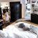 Bedroom Ikea Bedroom Designs Exquisite On For Inspiration Best Set About Remodel Creative 24 Ikea Bedroom Designs