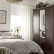 Ikea Bedroom Designs Fresh On With Regard To 431 Best Bedrooms Images Pinterest 3