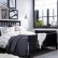 Bedroom Ikea Bedroom Designs Impressive On N Itrockstars Co 21 Ikea Bedroom Designs