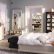 Bedroom Ikea Bedroom Designs Modern On Pertaining To Pink Official Site Coffee Framed Prints Red Cover Standard Couches 22 Ikea Bedroom Designs