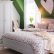 Bedroom Ikea Bedroom Designs Remarkable On And 45 Bedrooms That Turn This Into Your Favorite Room Of The House 11 Ikea Bedroom Designs