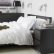 Bedroom Ikea Bedroom Furniture Malm Amazing On Intended Ideas For Unique With 8 Ikea Bedroom Furniture Malm