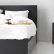 Bedroom Ikea Bedroom Furniture Malm Exquisite On Intended MALM Series IKEA 9 Ikea Bedroom Furniture Malm