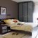 Ikea Bedroom Furniture Malm Nice On Inside 33 Trendy 9010 Hopen Dressers Ideas 4