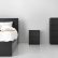 Ikea Bedroom Furniture Malm Simple On Inside Regarding Idea 3