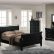 Bedroom Ikea Bedroom Furniture Sets Beautiful On Throughout French Style Set 9 Ikea Bedroom Furniture Sets