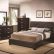 Ikea Bedroom Furniture Sets Contemporary On In Set Photos And Video WylielauderHouse Com 1