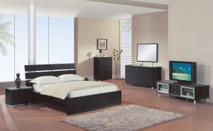 Ikea Bedroom Furniture Sets