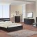 Bedroom Ikea Bedroom Furniture Sets Fresh On And King Size Iwoo Co 0 Ikea Bedroom Furniture Sets