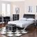 Bedroom Ikea Bedroom Furniture Sets Perfect On For Boys Inspirational Boy With Cool 7 Ikea Bedroom Furniture Sets