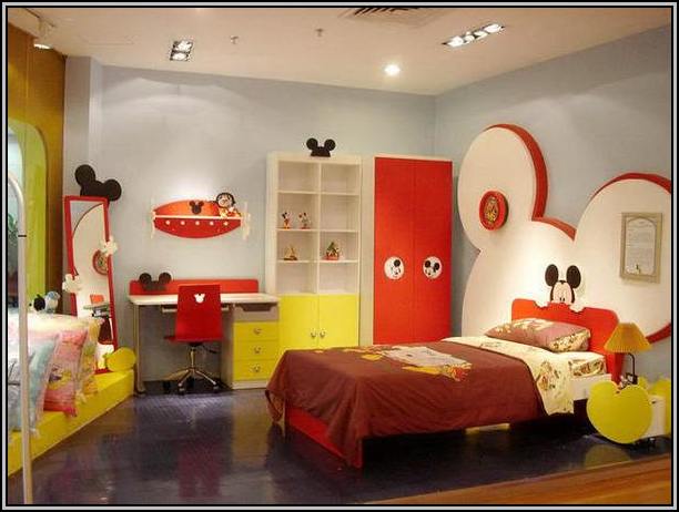 Bedroom Ikea Bedroom Furniture Uk Innovative On And Childrens Dodomi Info 0 Ikea Bedroom Furniture Uk
