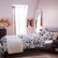 Bedroom Ikea Bedroom Furniture Uk Magnificent On Throughout IKEA For The Main Room Ideas Amazing 6 Ikea Bedroom Furniture Uk