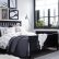 Ikea Bedroom Furniture Uk Modest On Intended HEMNES IKEA 2