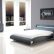 Ikea Bedroom Furniture Uk Stunning On Inside Pentium Club 4