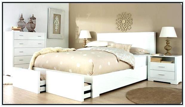 Bedroom Ikea Bedroom Furniture White Contemporary On Regarding Sets Images 6 Ikea Bedroom Furniture White