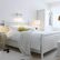 Ikea Bedroom Furniture White Impressive On Regarding Photos And Video WylielauderHouse Com 1