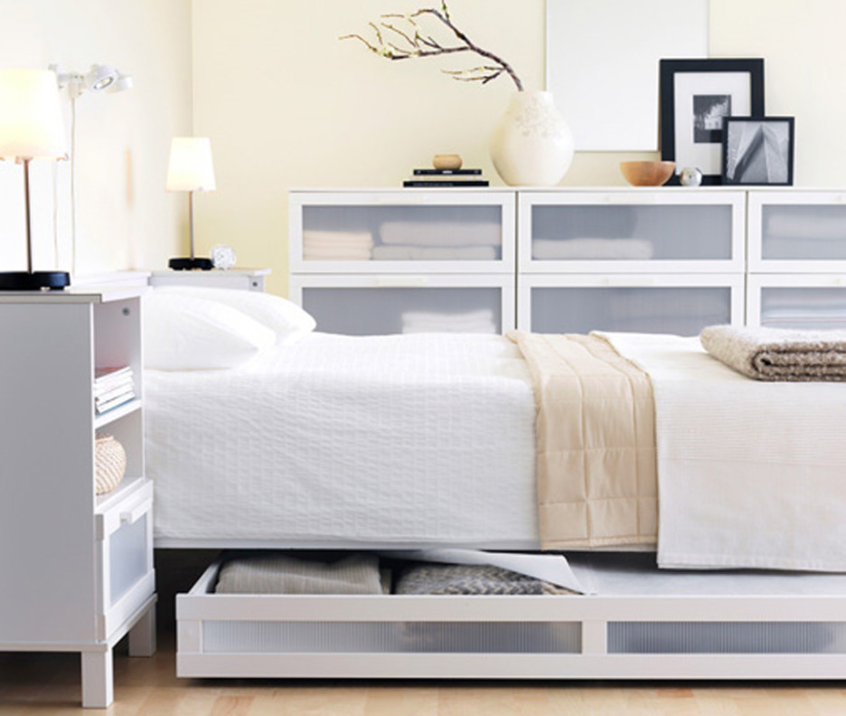 Bedroom Ikea Bedroom Furniture White Nice On Divine Modern Decoration Ideas Using 7 Ikea Bedroom Furniture White