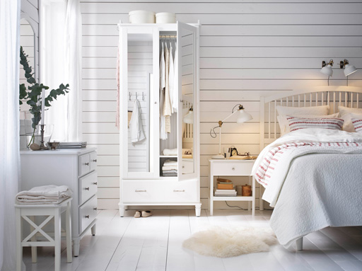 Bedroom Ikea Bedroom Furniture White Simple On Intended For Design Hjscondiments Com 3 Ikea Bedroom Furniture White
