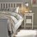 Bedroom Ikea Bedroom Furniture White Stunning On For 108 Best Traditional Home Images Pinterest Ideas Dining 4 Ikea Bedroom Furniture White