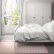 Bedroom Ikea Bedroom Furniture White Stylish On In Well Suited Ideas Sets Video And Photos 8 Ikea Bedroom Furniture White