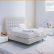 Ikea Bedroom Furniture White Wonderful On Inside Sets Video And Photos 2