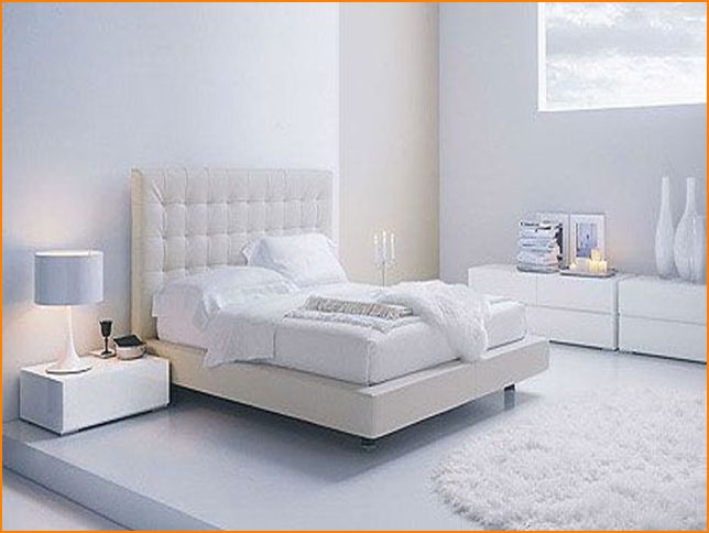 Bedroom Ikea Bedroom Furniture White Wonderful On Inside Sets Video And Photos 2 Ikea Bedroom Furniture White