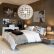 Ikea Bedroom Lighting Fresh On Pertaining To 106 Best Images Pinterest Ideas Bedrooms And 4