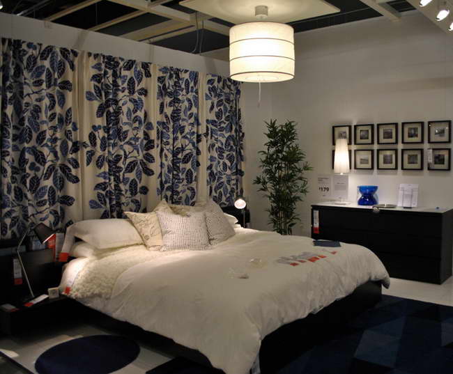 Bedroom Ikea Bedroom Lighting Lovely On For Furniture Design Www Sitadance Com 0 Ikea Bedroom Lighting