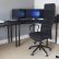 Furniture Ikea Chair Office Amazing On Furniture IKEA Markus Review High Back Comfort Without A 13 Ikea Chair Office