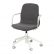 Furniture Ikea Chair Office Beautiful On Furniture For White Desk Best Swivel 12 Ikea Chair Office