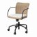 Furniture Ikea Chair Office Beautiful On Furniture Regarding Desk Reviews Designs Ideas And Decors 11 Ikea Chair Office