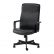 Ikea Chair Office Contemporary On Furniture Intended For MILLBERGET Swivel Bomstad Black IKEA 2