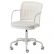 Furniture Ikea Chair Office Fine On Furniture And Fantastic IKEA Swivel White 17 Best Images About Counter 19 Ikea Chair Office