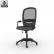 Furniture Ikea Chair Office Interesting On Furniture Regarding IKEA VILGOT NOMINELL Swivel 3D Model Hum3D 28 Ikea Chair Office