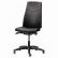Furniture Ikea Chair Office Interesting On Furniture With Beautiful Chairs Seating Red Leather 26 Ikea Chair Office