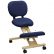 Furniture Ikea Chair Office Modern On Furniture For Kneeling Depot New White Desk Chairs Of With 27 Ikea Chair Office
