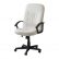 Furniture Ikea Chair Office Modern On Furniture Pertaining To Verner Swivel White 59 99 Casters For Soft Floors If 25 Ikea Chair Office