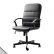 Ikea Chair Office Simple On Furniture And Amazon Com IKEA TORKEL Swivel Black Kitchen Dining 3