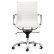 Furniture Ikea Chair Office Simple On Furniture In Cool IKEA White Desk Modern For Home 7 Ikea Chair Office