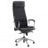 Ikea Chair Office Wonderful On Furniture And Chairs In Desk Remodel 3 Deseta Info 5
