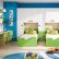 Ikea Children Bedroom Furniture Imposing On Pertaining To 52 Kid Kids Ideas Pictures Remodel 5