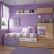 Bedroom Ikea Children Bedroom Furniture Modest On And Is Your Kids Sets IKEA Up Correctly Editeestrela Design 8 Ikea Children Bedroom Furniture
