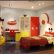 Ikea Children Bedroom Furniture Simple On With Childrens Uk Dodomi Info 1