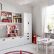 Ikea Childrens Storage Furniture Creative On And IKEA System In Children Room Home Kids Pinterest 4