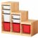 Furniture Ikea Childrens Storage Furniture Excellent On For TEN Upcycles Trofast Boxes Into Speedy Kids Ride Toy Inhabitots 20 Ikea Childrens Storage Furniture